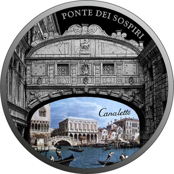 Moedas por Metais